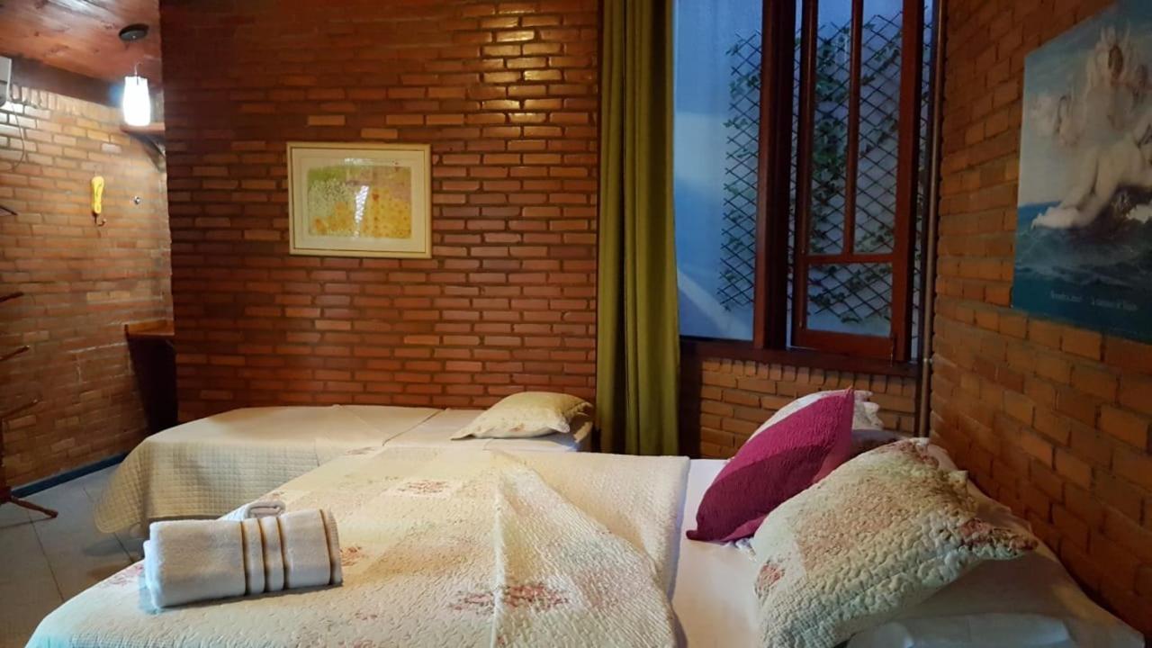 Alfa E Omega Inn 2*