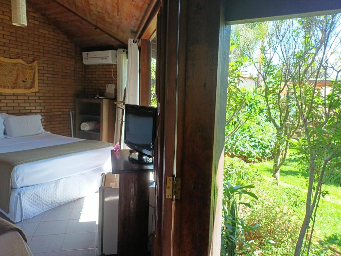 Alfa E Omega Inn 2*