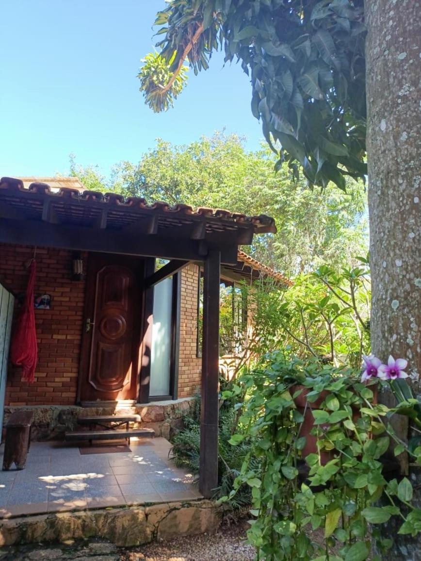 Alfa E Omega Inn